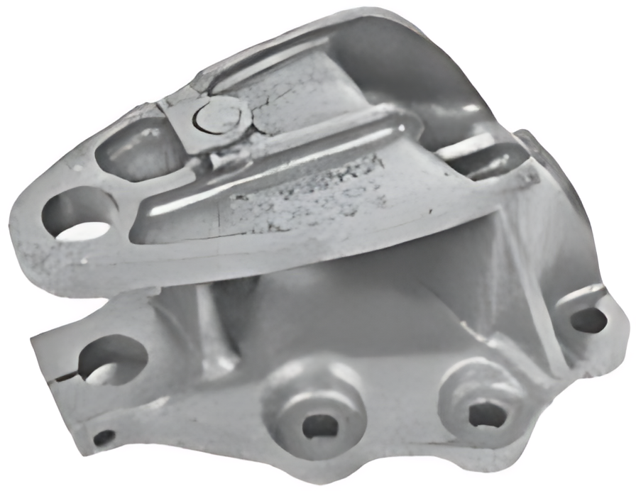 SUPORTE MOLA TRASEIRO P/DIANTEIRA LD - 02989155