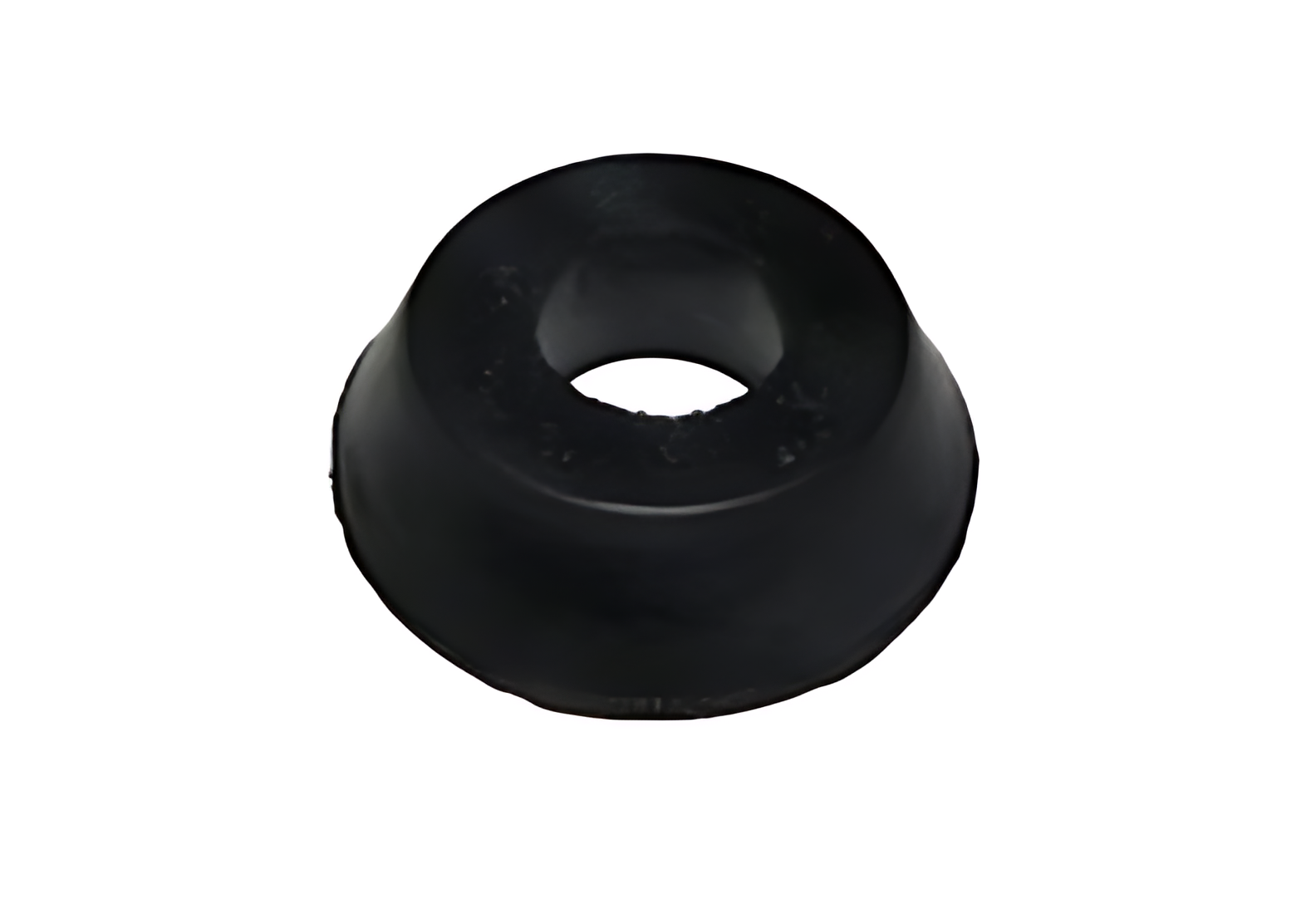 BUCHA EXTERNA TIRANTE SUSPENSAO - T71413431G