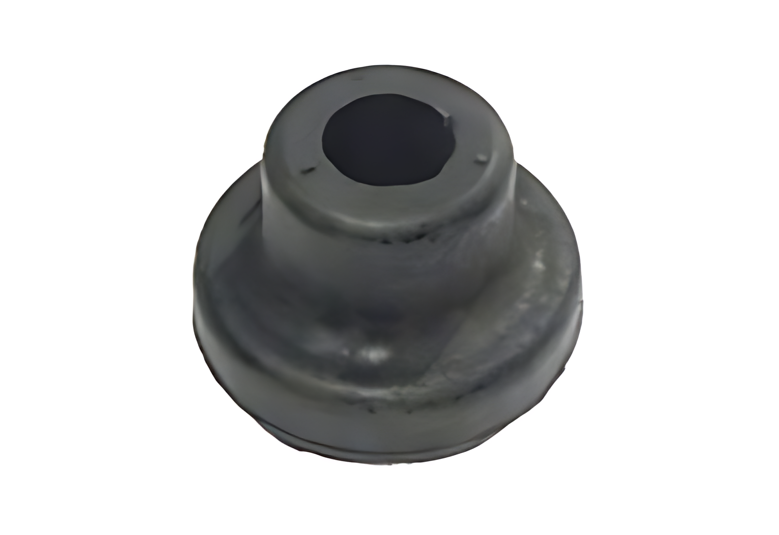 BUCHA INTERNA TIRANTE - T71413431F