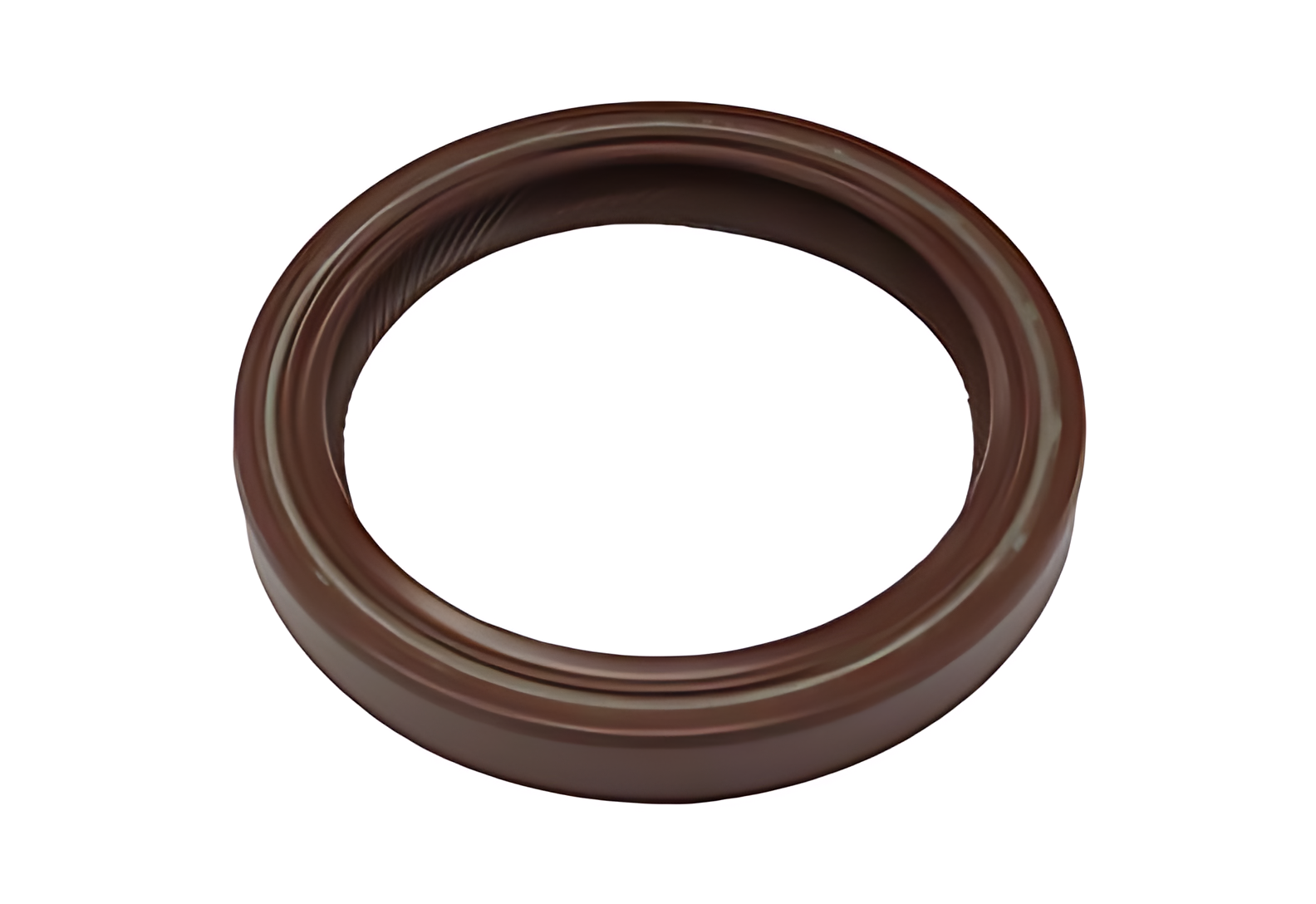 RETENTOR TRASEIRO CAMBIO  ZF S5420 - 2R0311281