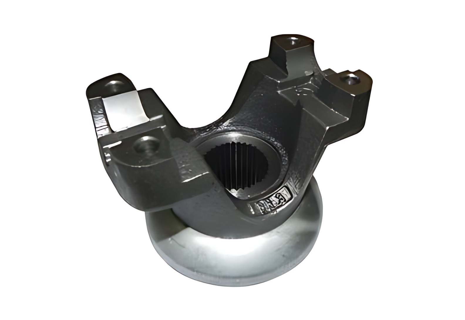 TERMINAL CAMBIO - TAE525283