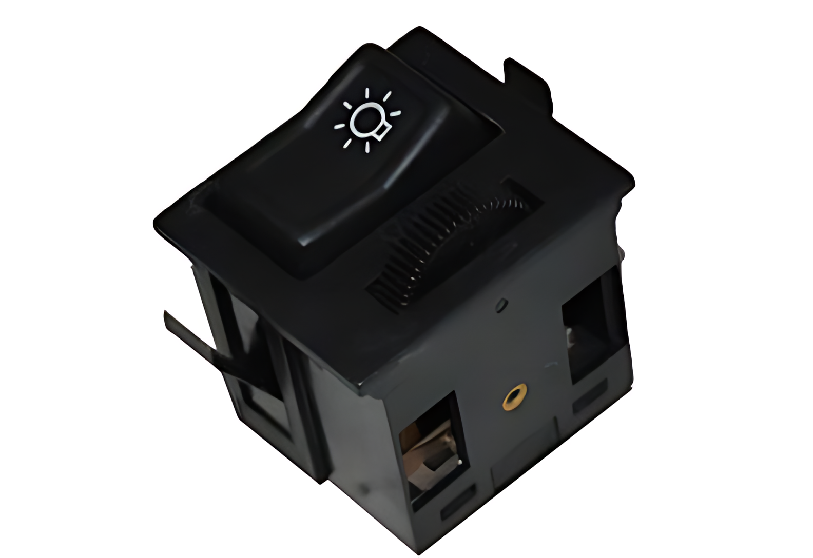 INTERRUPTOR DE LUZ C/ REOSTATO - 305941531A