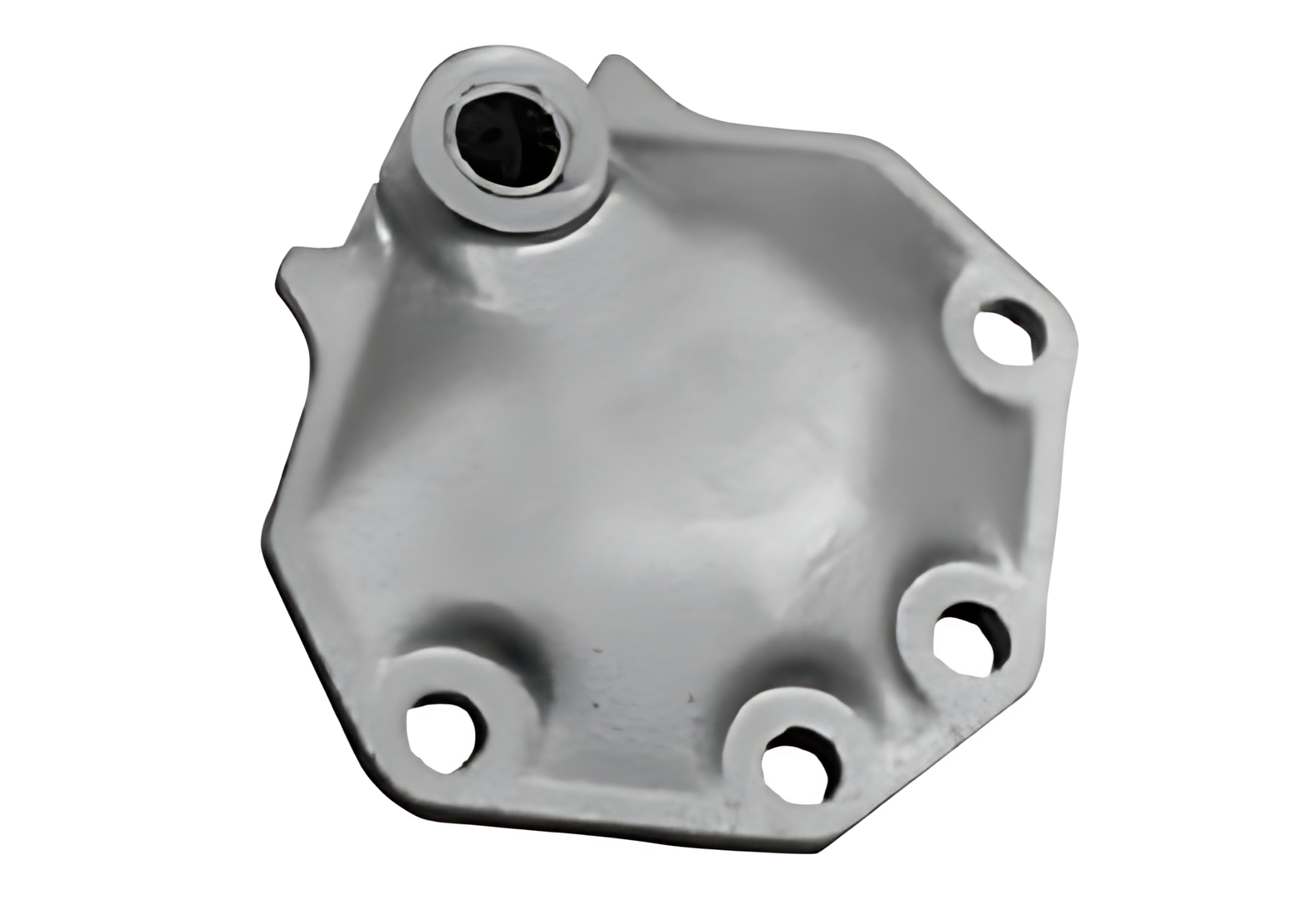 SUPORTE MOLA DIANTEIRA P/ TRASEIRA - TJG803165