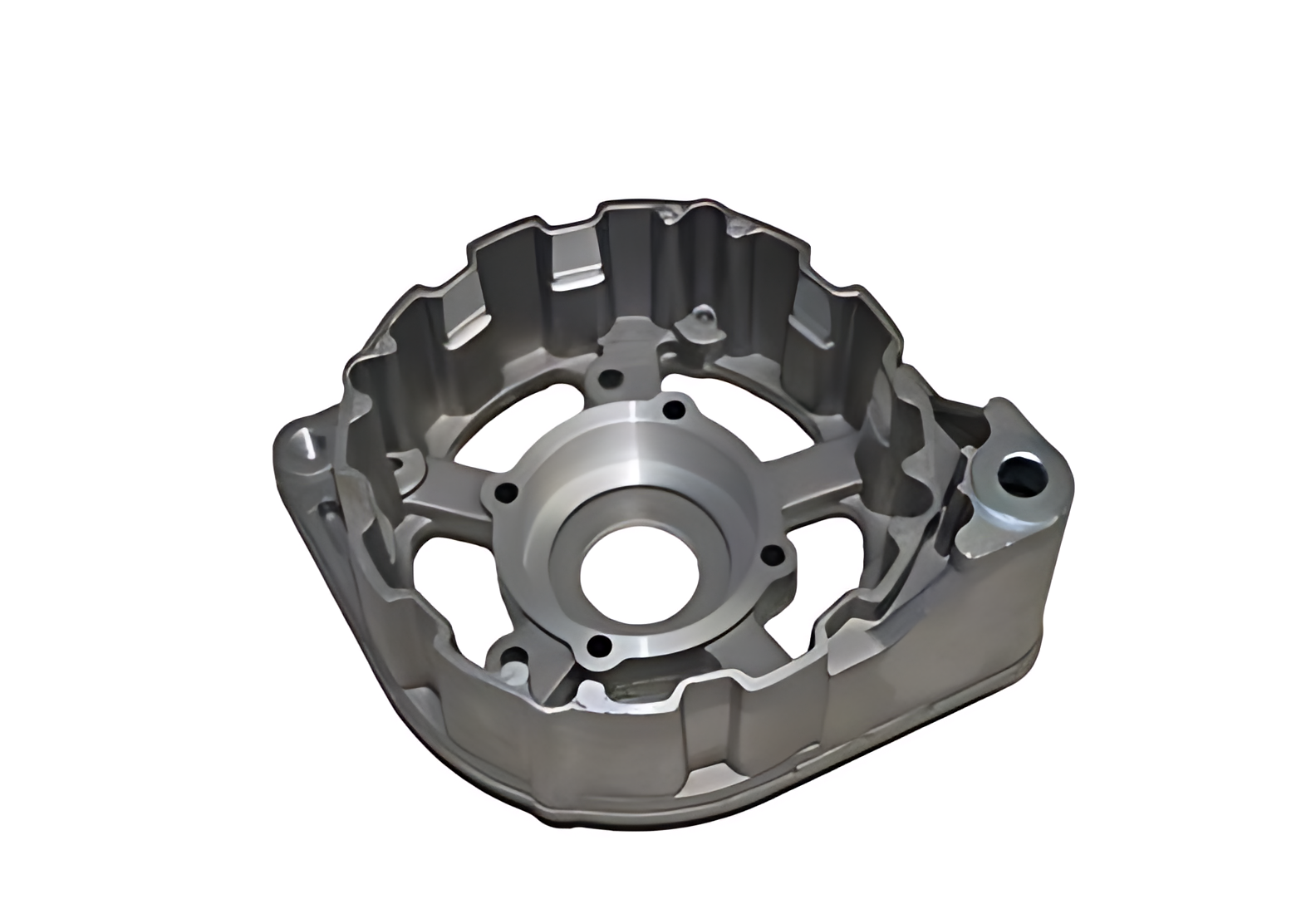 CAPA MOTRIZ ALTERNADOR - TE3903397