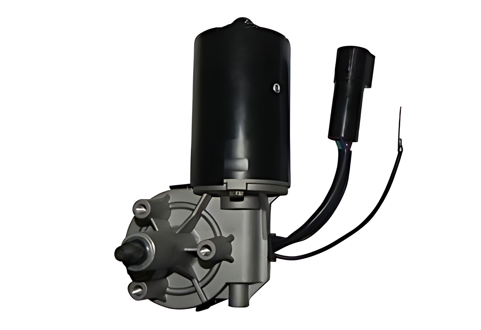 MOTOR LIMPADOR PARABRISA - T71955113A