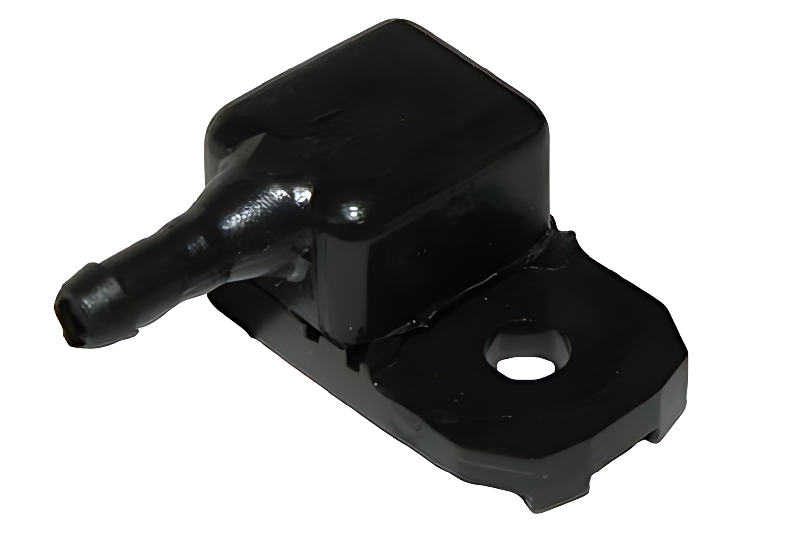 EJETOR DO LAVADOR DO PARABRISAS - TAC955993