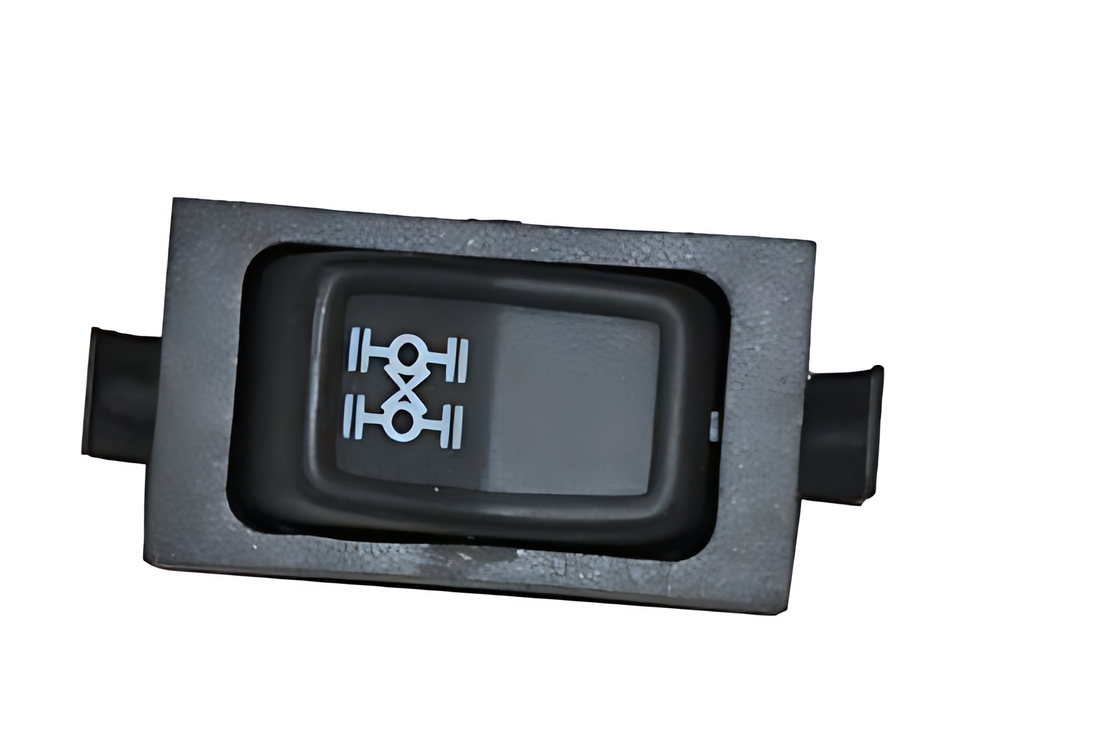 INTERRUPTOR BLOQUEIO DIFERENCIAL - TAK941557