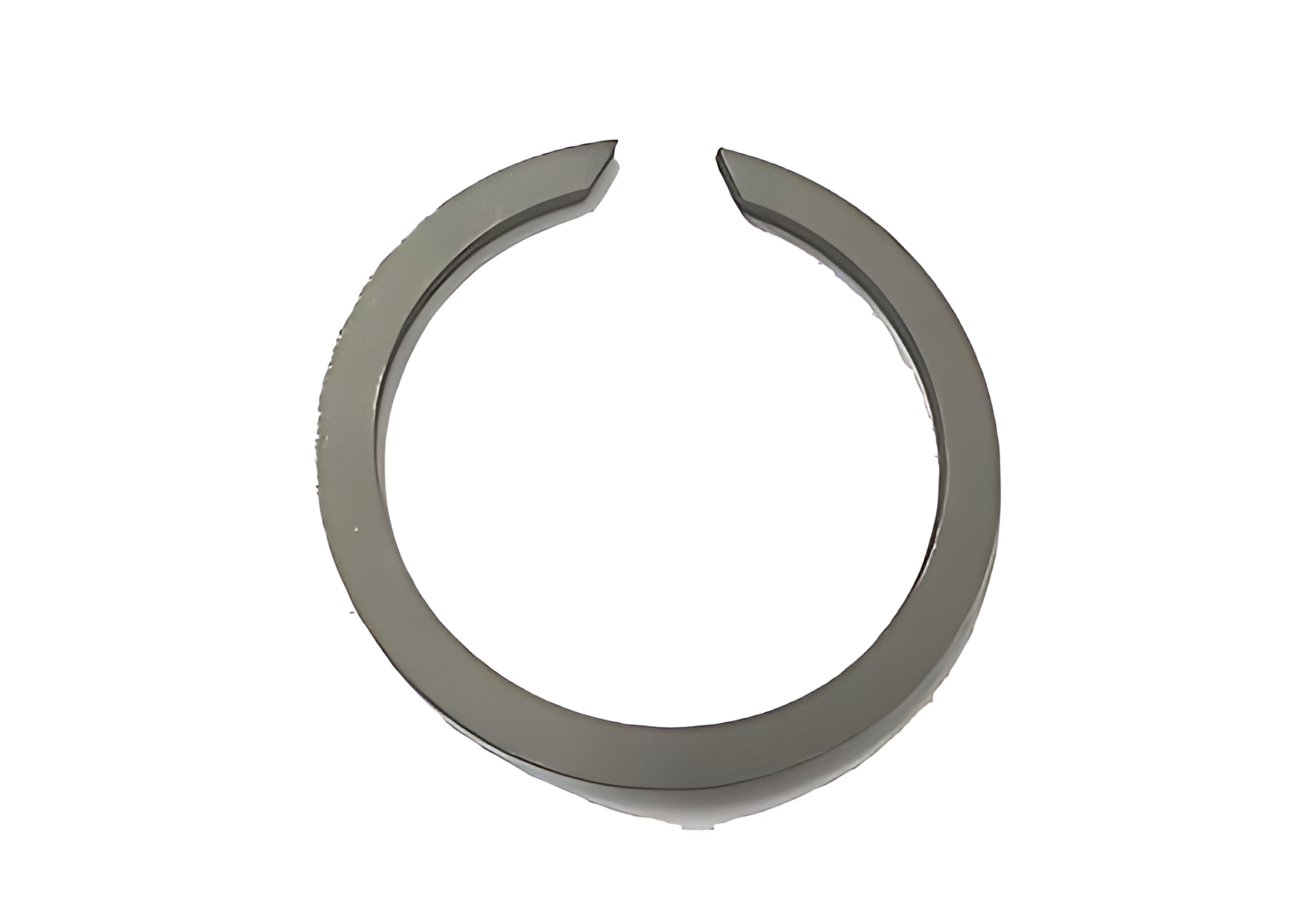 ANEL TRAVA LUVA ENGATE 1E RE - TN4312077