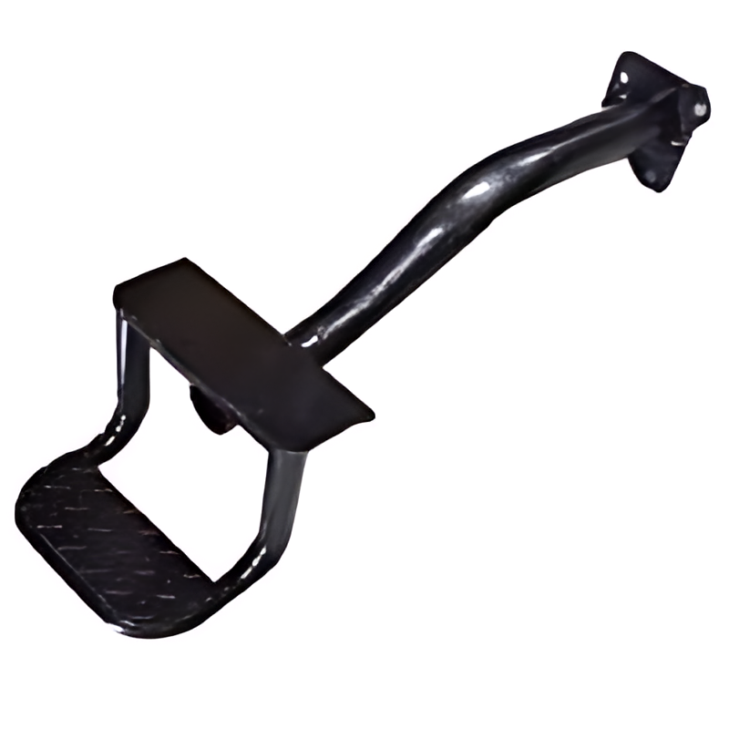 SUPORTE ESTRIBO LE - 1C4568200M14CB