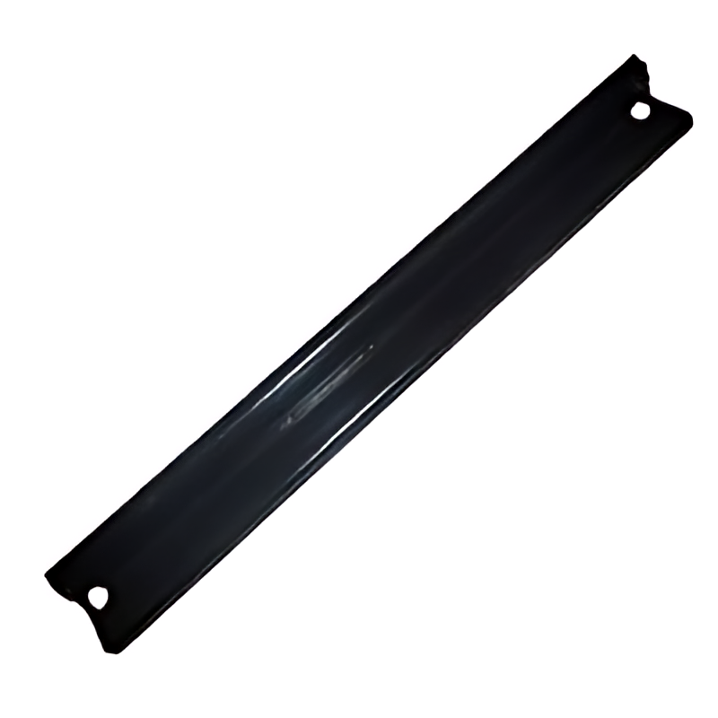 SUPORTE SUPERIOR BATERIA - XC4510718AA