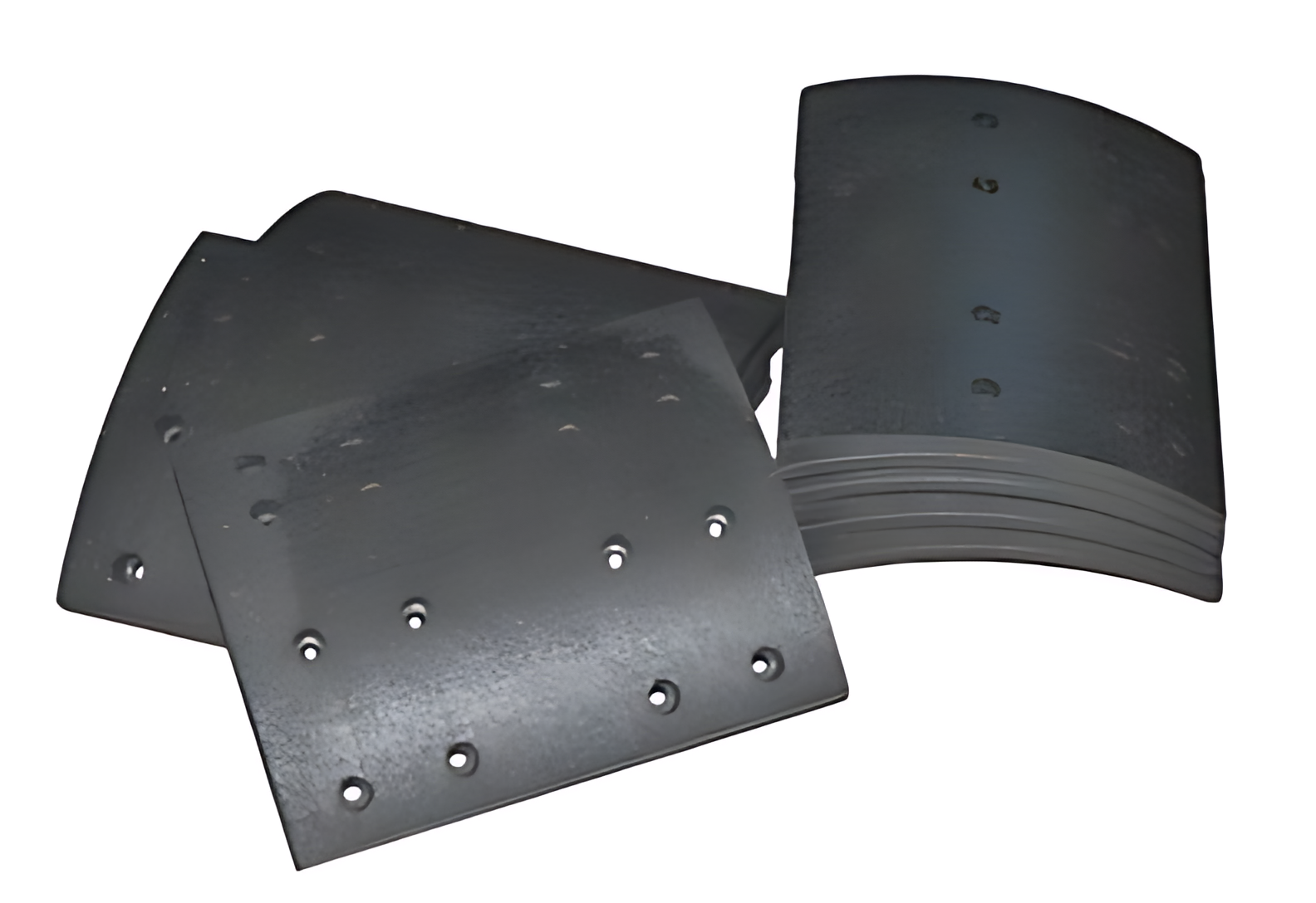 JOGO DE LONA TRASEIRA - 2TJ698159