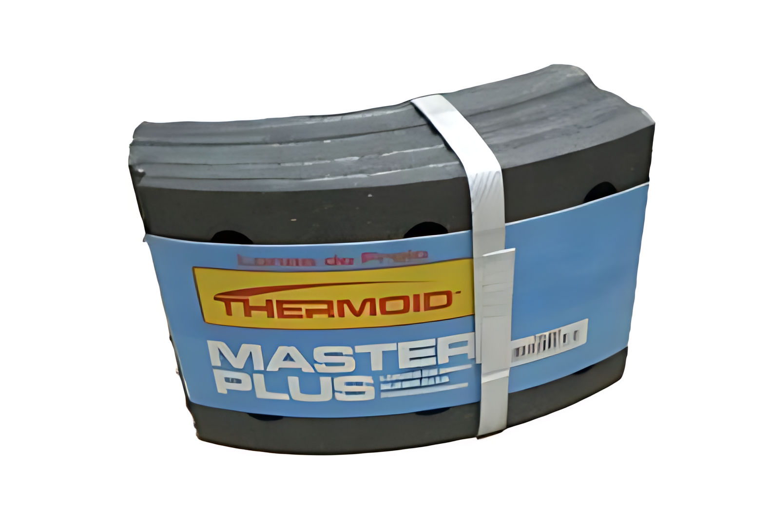 JOGO DE LONA DIANTEIRA/TRASEIRA - BF6X2L361AA