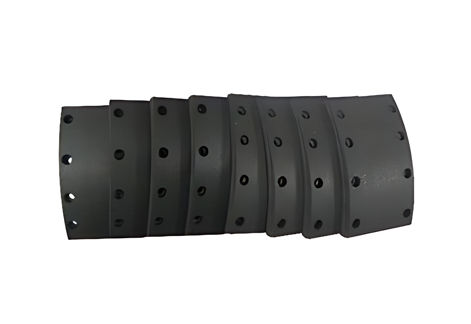 JOGO DE LONA DIANTEIRA - TJ3698685