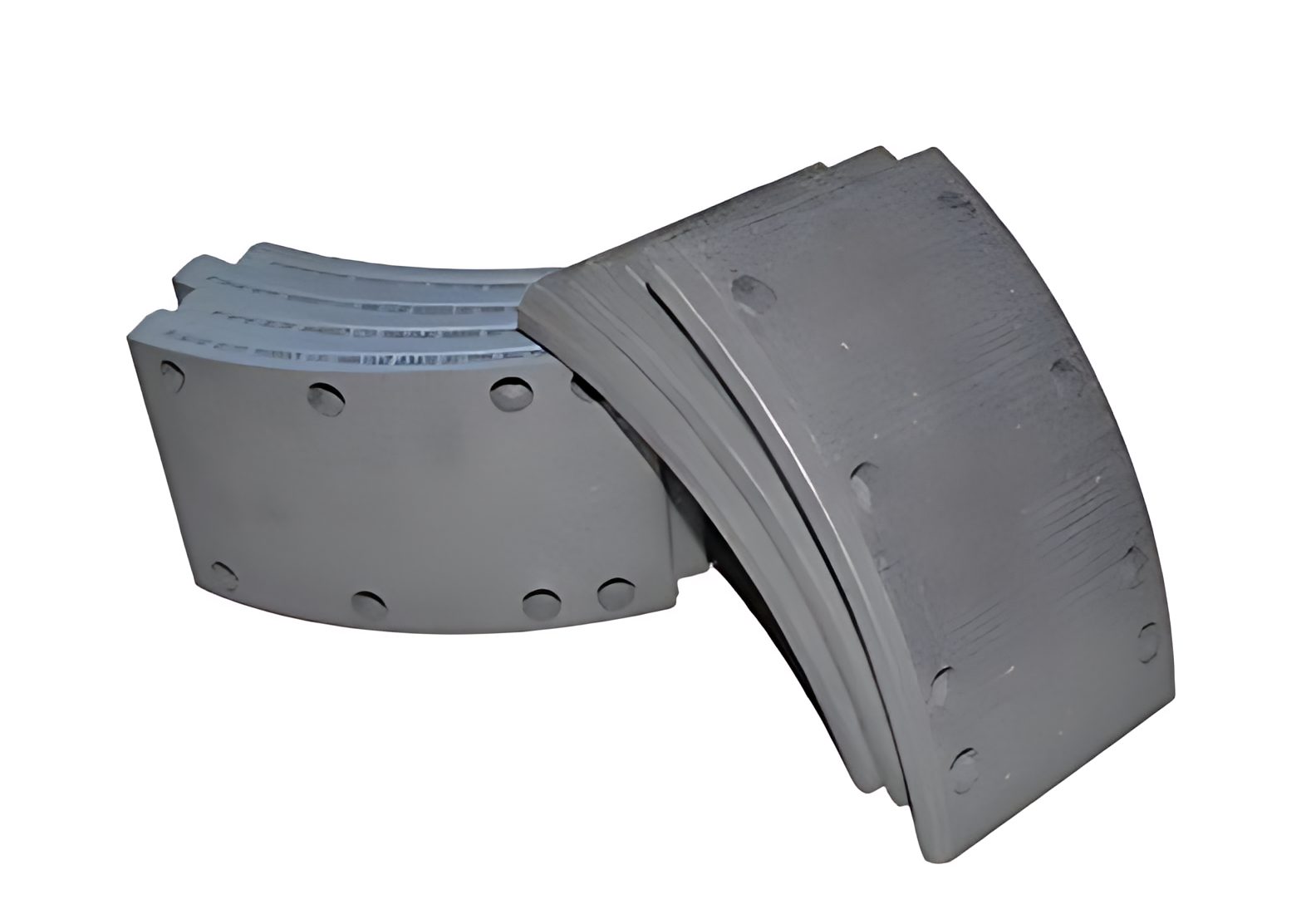 JOGO LONA DIANTEIRA STD - 2RG698431