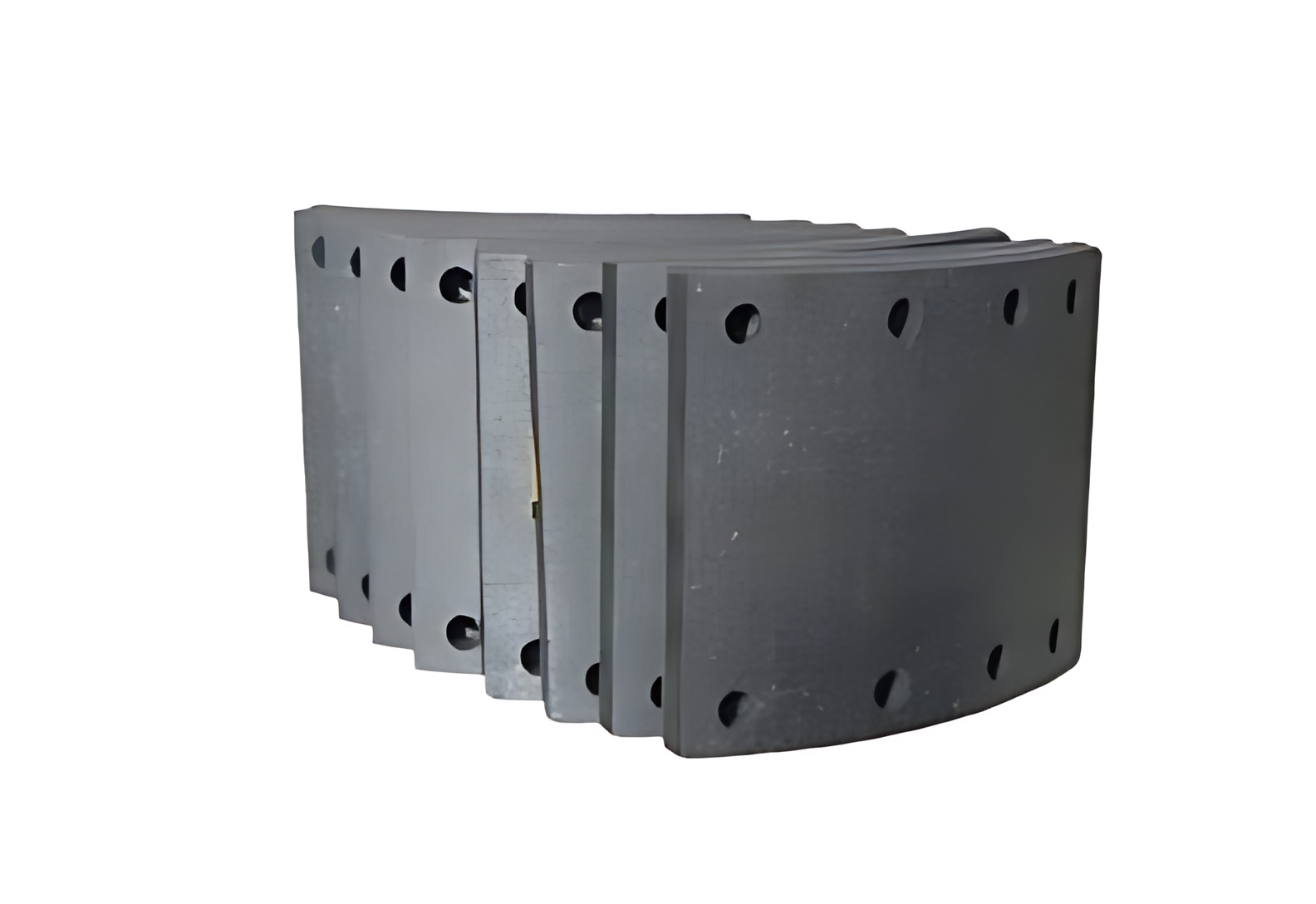 JOGO DE LONA DIANTEIRA/TRASEIRA - BF1X2L361A