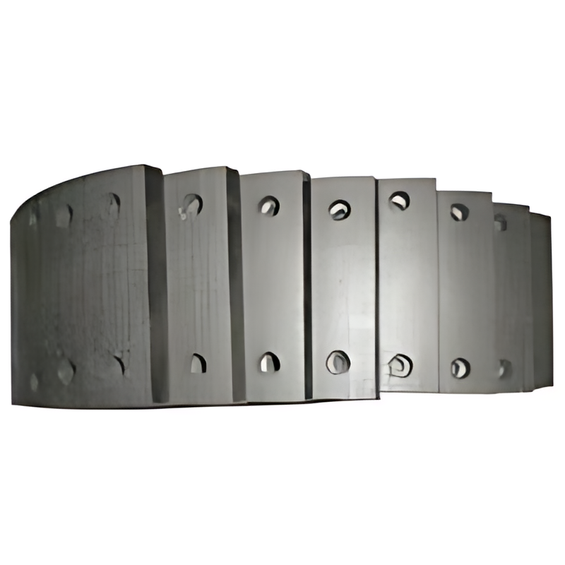 JG LONA (STD) (MASTER) USA SAPATA S623 - 2R0698075E