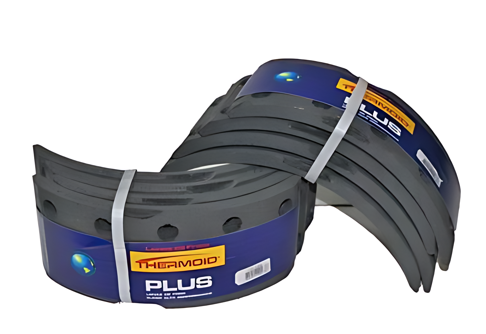 JOGO DE LONA DIANTEIRA TRASEIRA - T06698155