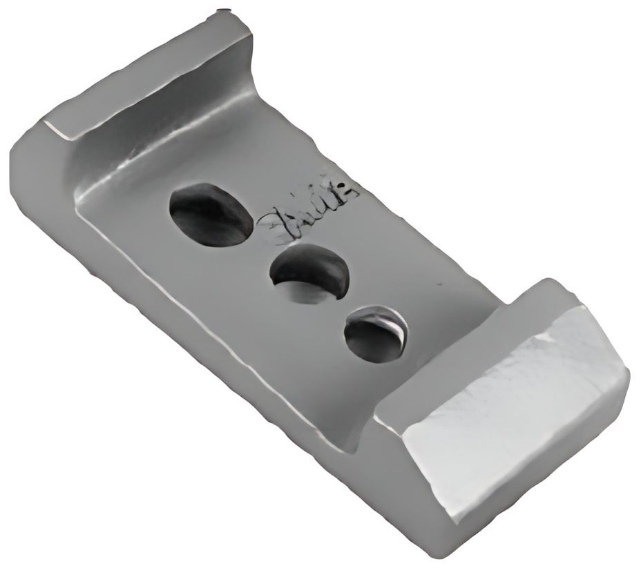 ASSENTO MOLA TRAS.LD - TAR599516