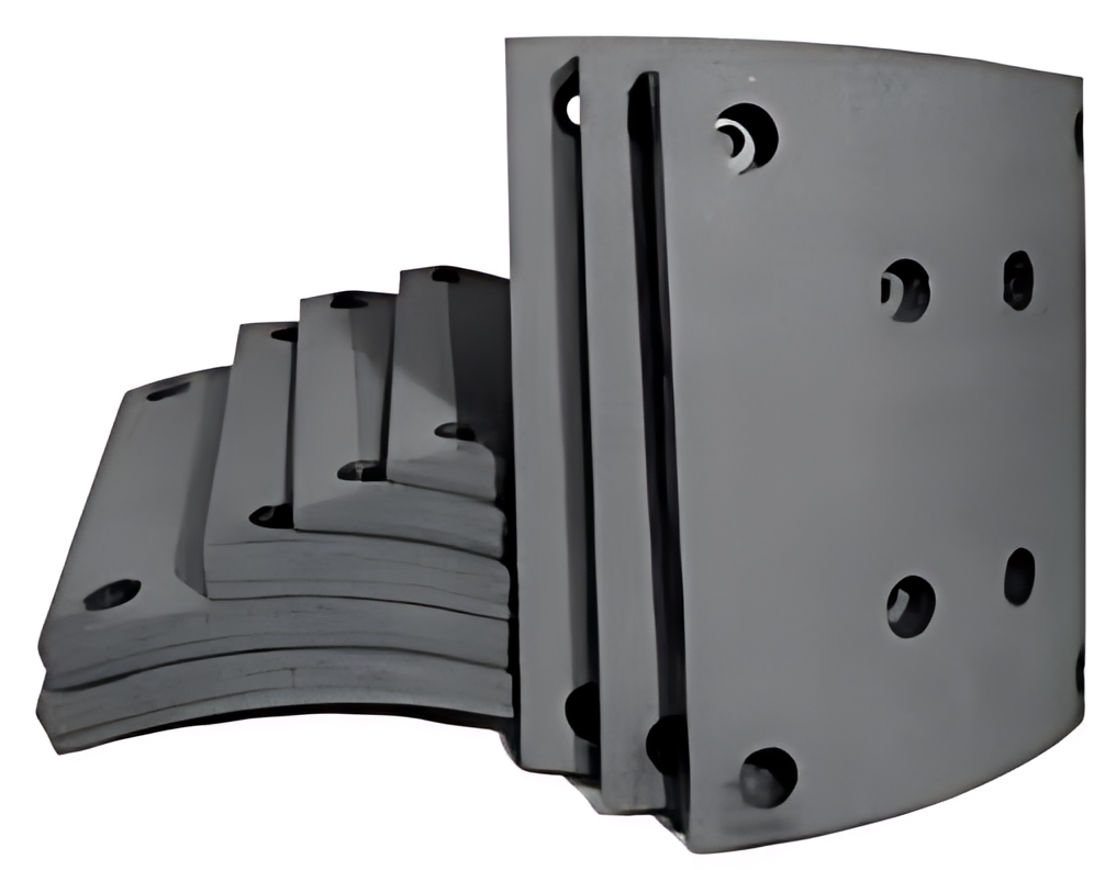 LONA DIANTEIRA - 2S0698075J