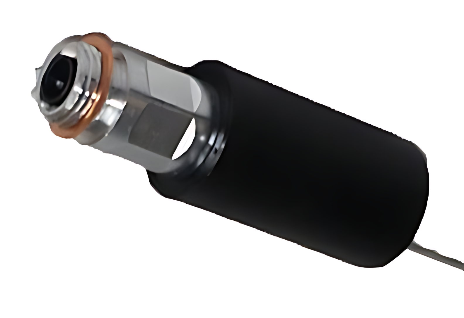 BOMBA MANUAL MODERNA CORPO PLASTICO - 0000912190