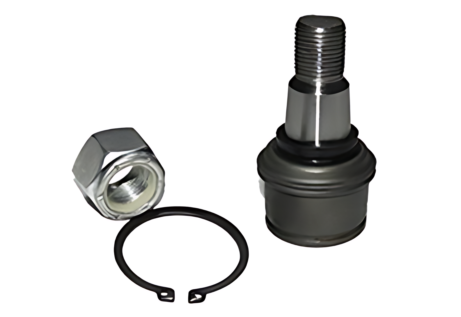 JUNTA ESFERICA INFERIOR MANGA EIXO - 5C3Z3050E