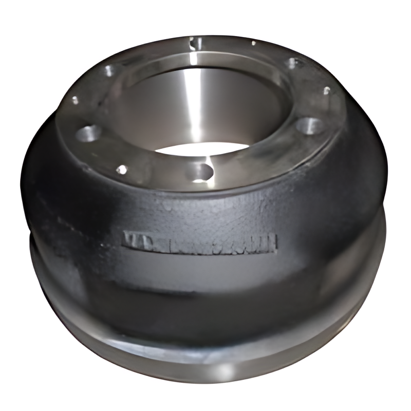 TAMBOR DE FREIO TRASEIRO - 6008005110009