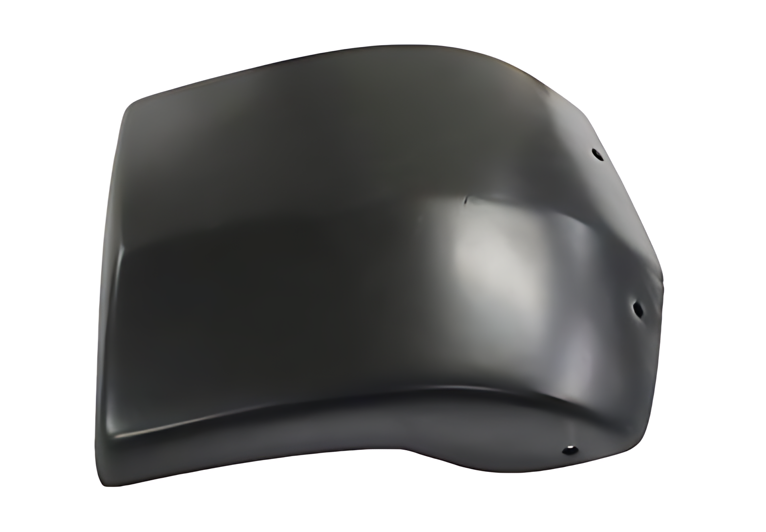 PONTEIRA PARACHOQUE LE FIBRA - T12807123