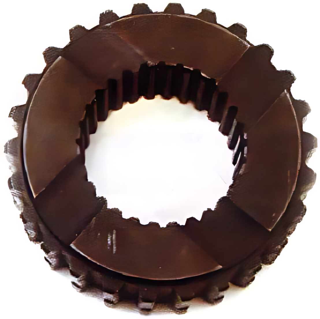 CUBO DE ENGATE 5A E 6A    FS6206    FS5106 - 0002622237