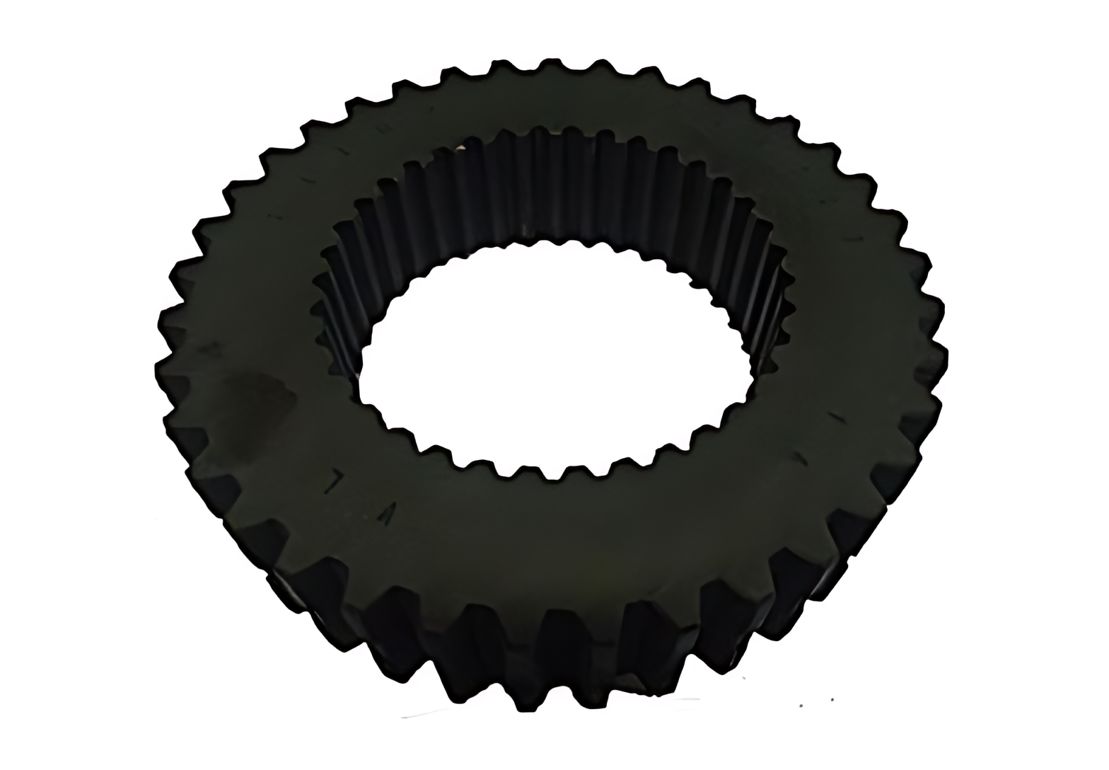 CUBO ENGATE DA RE FS6206 FS5106 - 0002622243