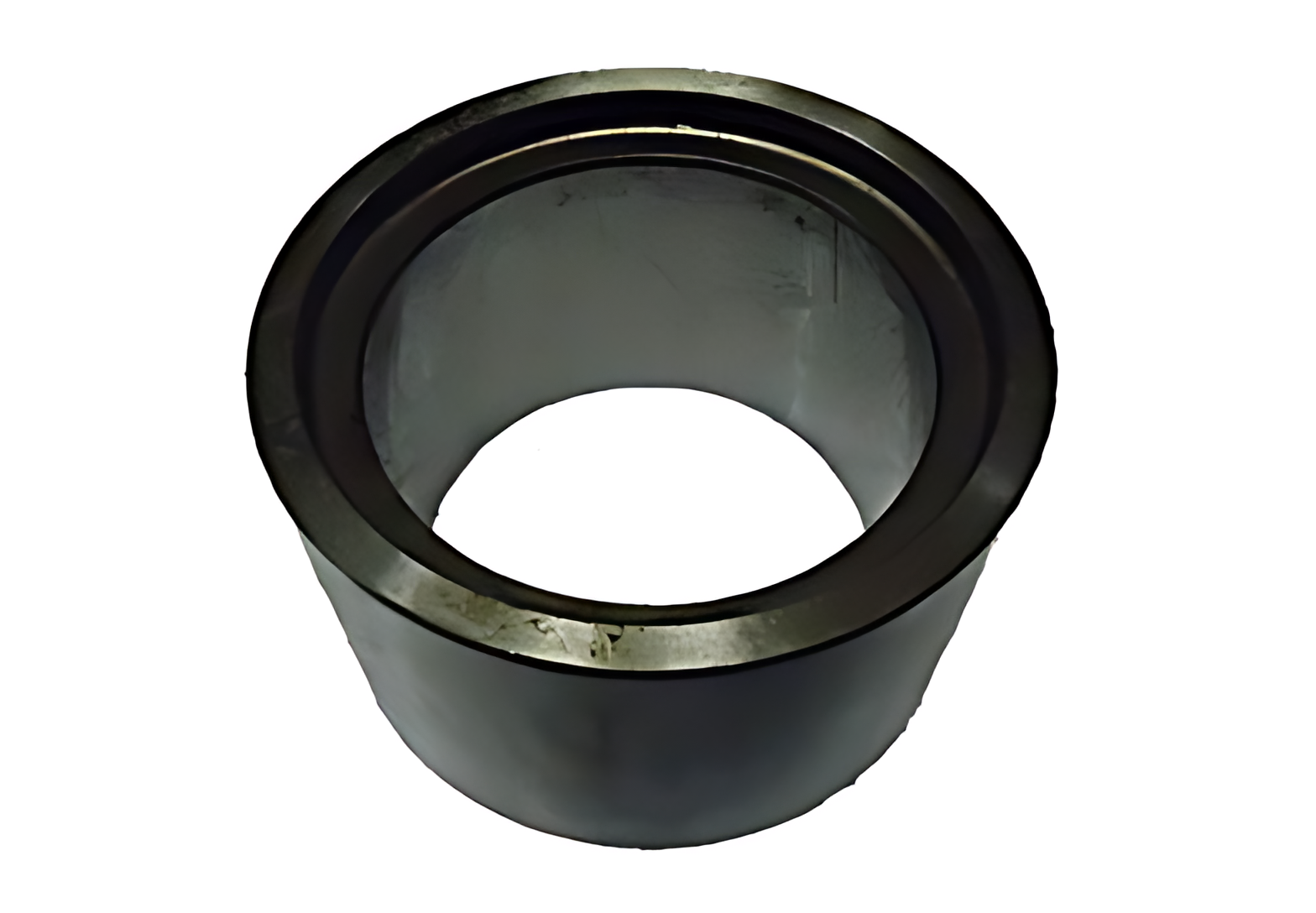 BUCHA ENGRENAGEM RE - TE3311309