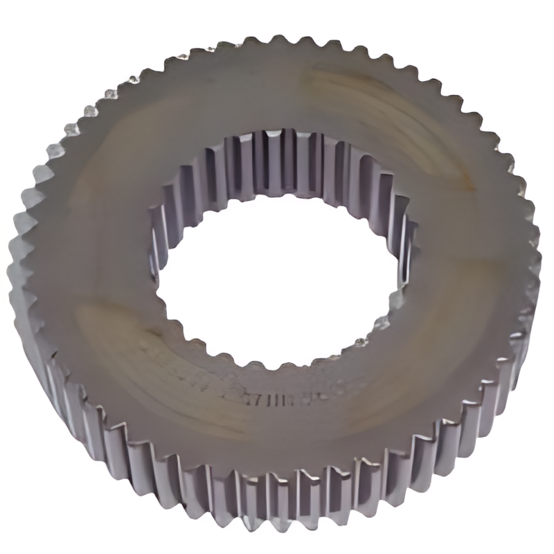 CUBO DE ENGATE 5A E 6A FS6306A                       4301476 - 2RK311321A