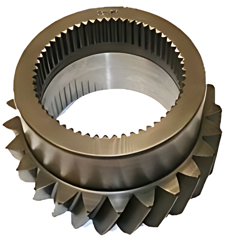 ENGRENAGEM 4A SUPERIOR  MOVEL FS6306                 4301479 - 2RK311351