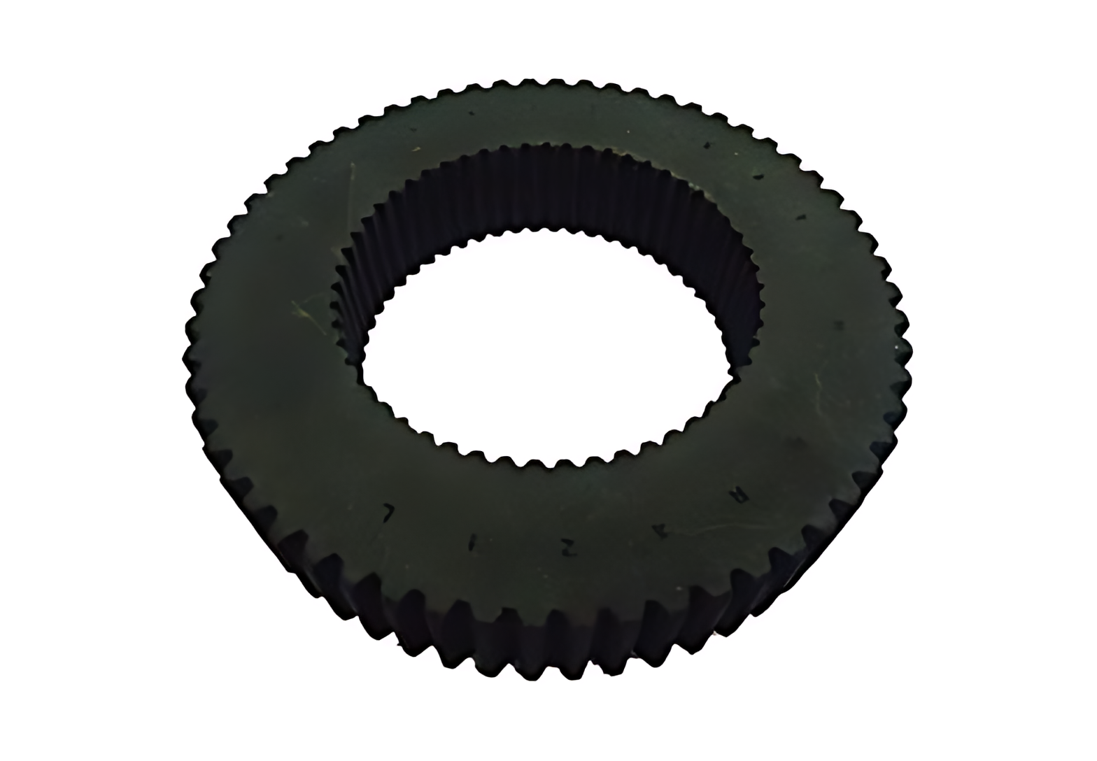 CUBO DE ENGATE 3A E 4A FS6306A FS5406 4301475 - 2RK311337