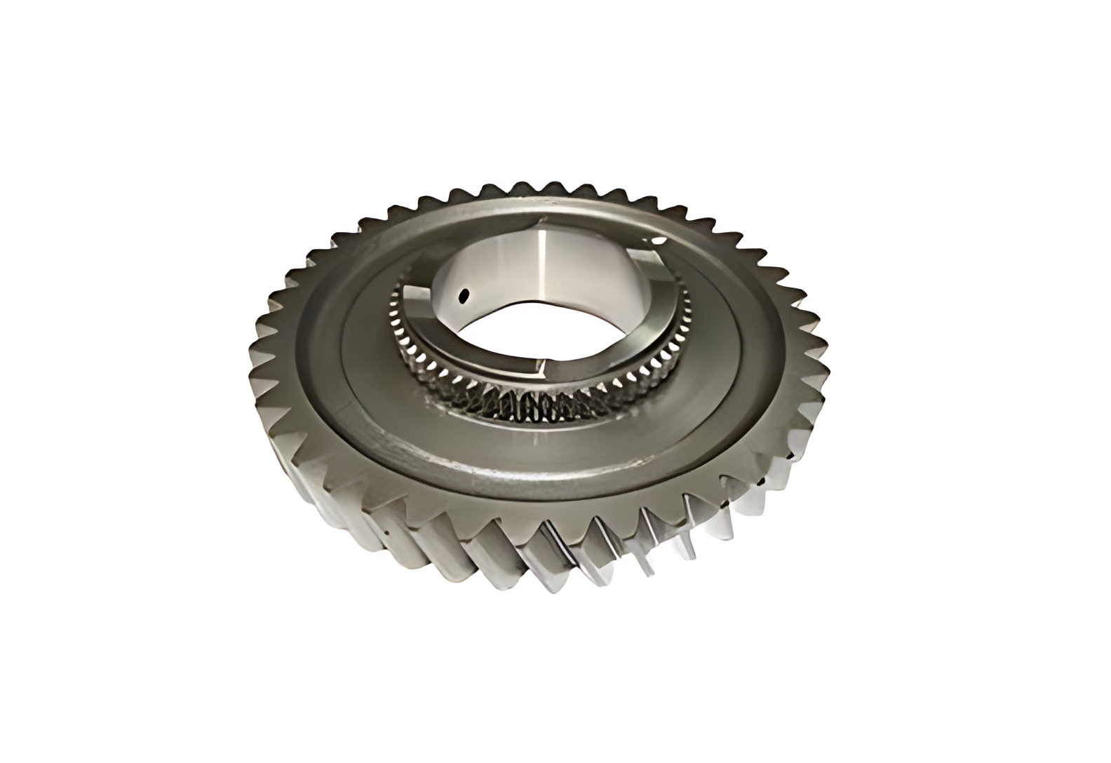 ENGRENAGEM 3A SUPERIOR  MOVEL FS6306A FS5306A   4301481 - 2RK311285