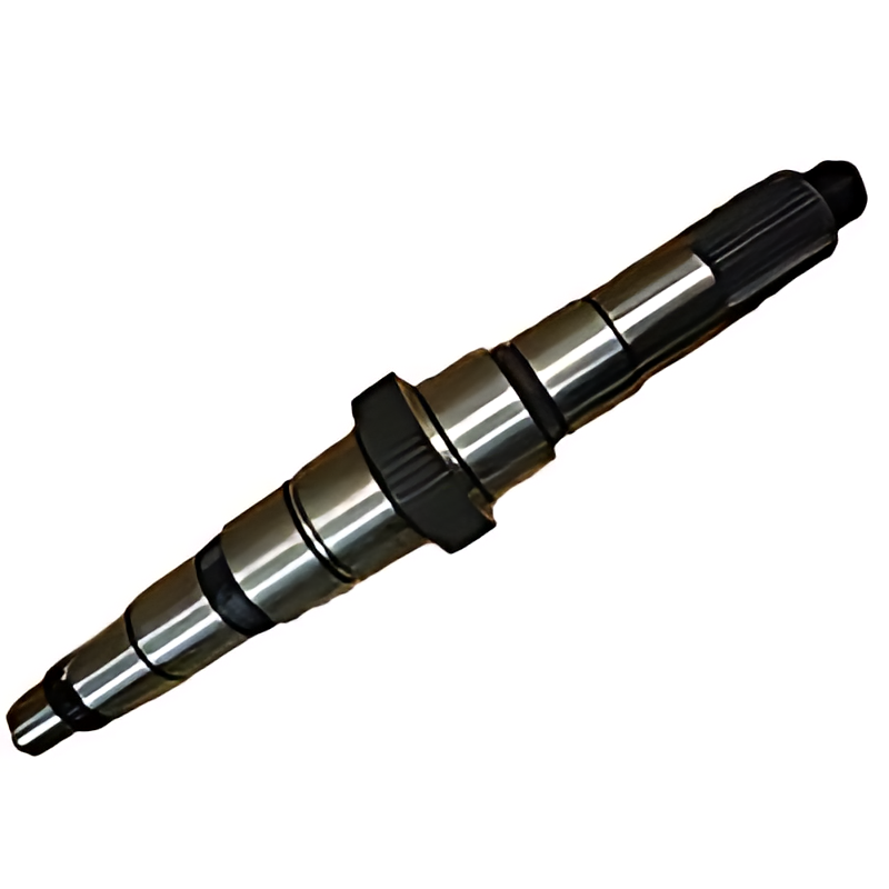 EIXO ENTALHADO FS5306  FS6306 - 2RK311461