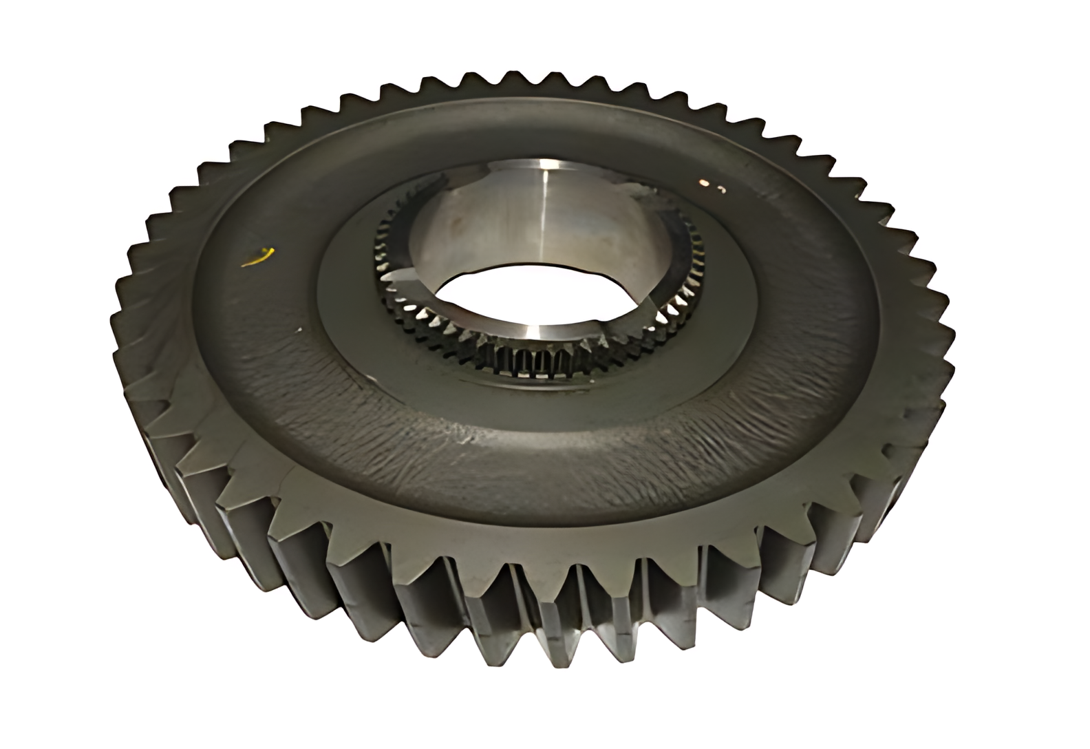 ENGRENAGEM 1A MOVEL SUPERIOR FS6306A - BG1X7100AA