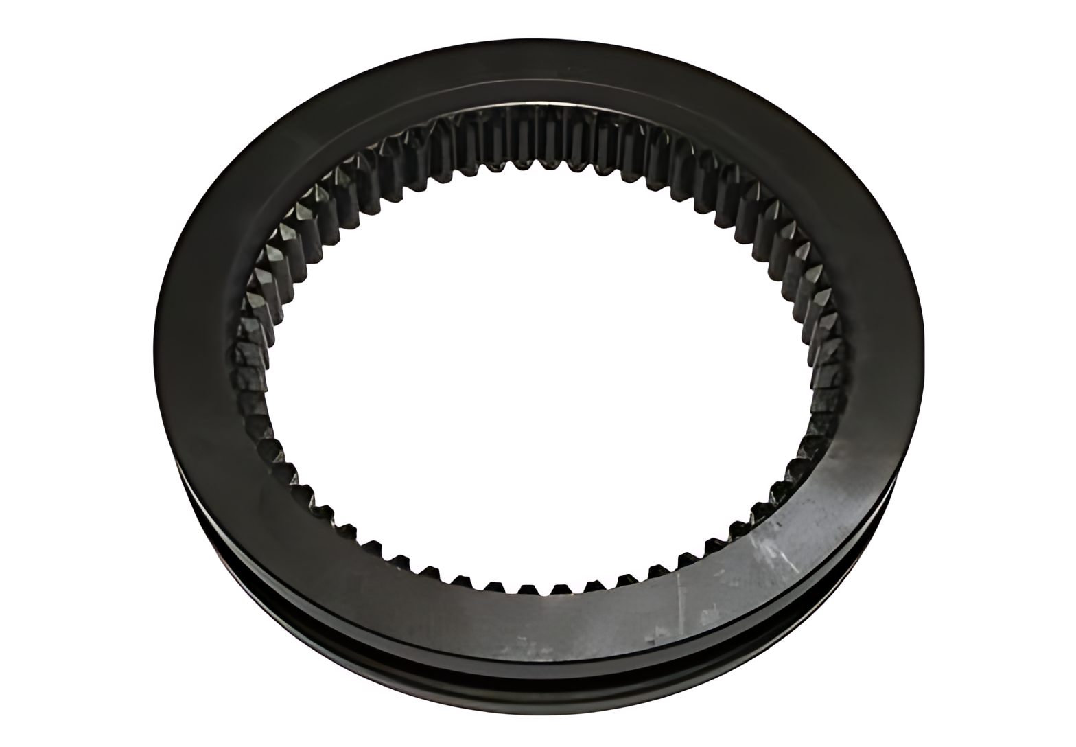 LUVA ENGATE RE FS6306 FS5306A - 2RK311289