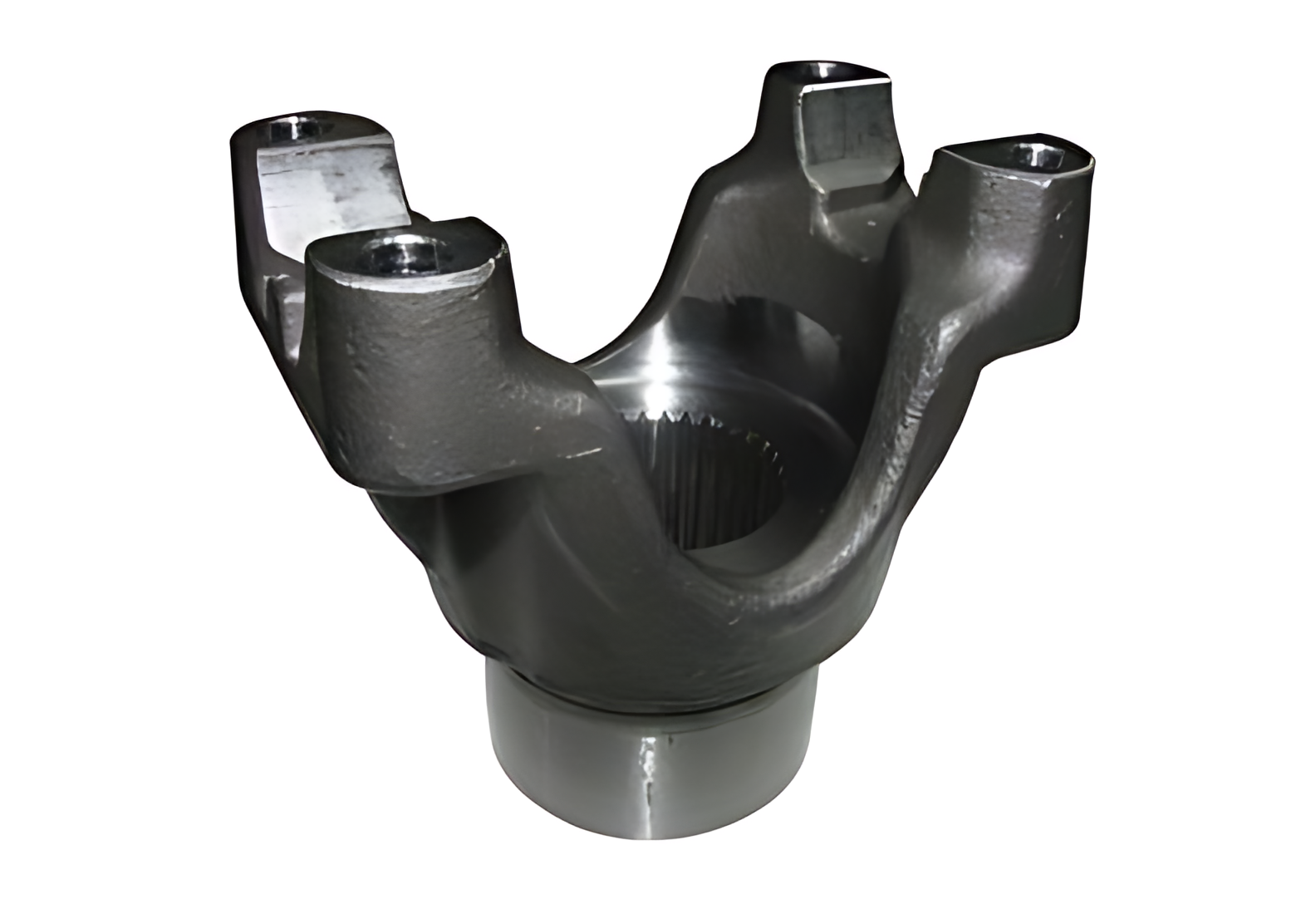 TERMINAL CAMBIO - T12525283A