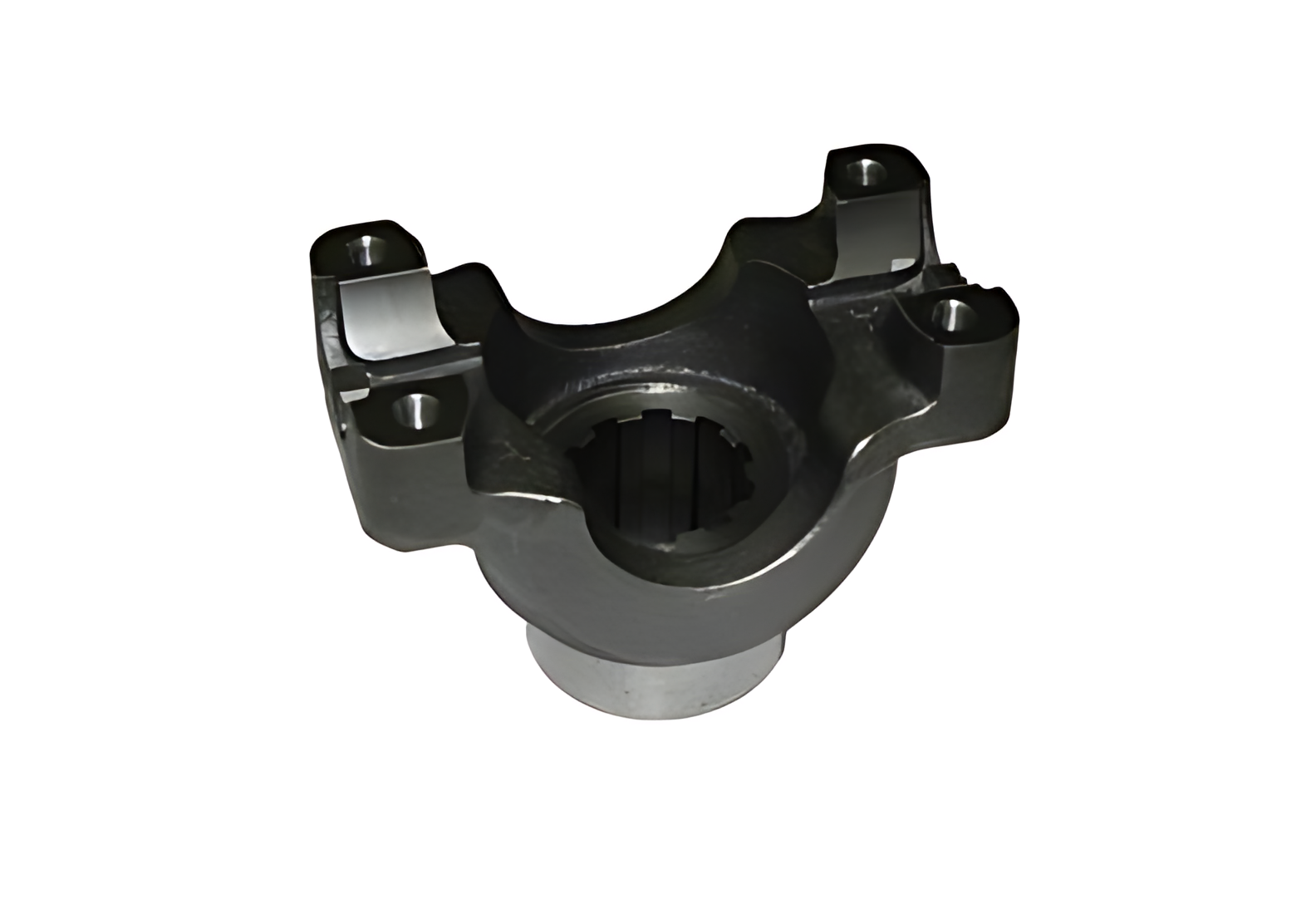 TERMINAL CAMBIO - 4-4-6151-1