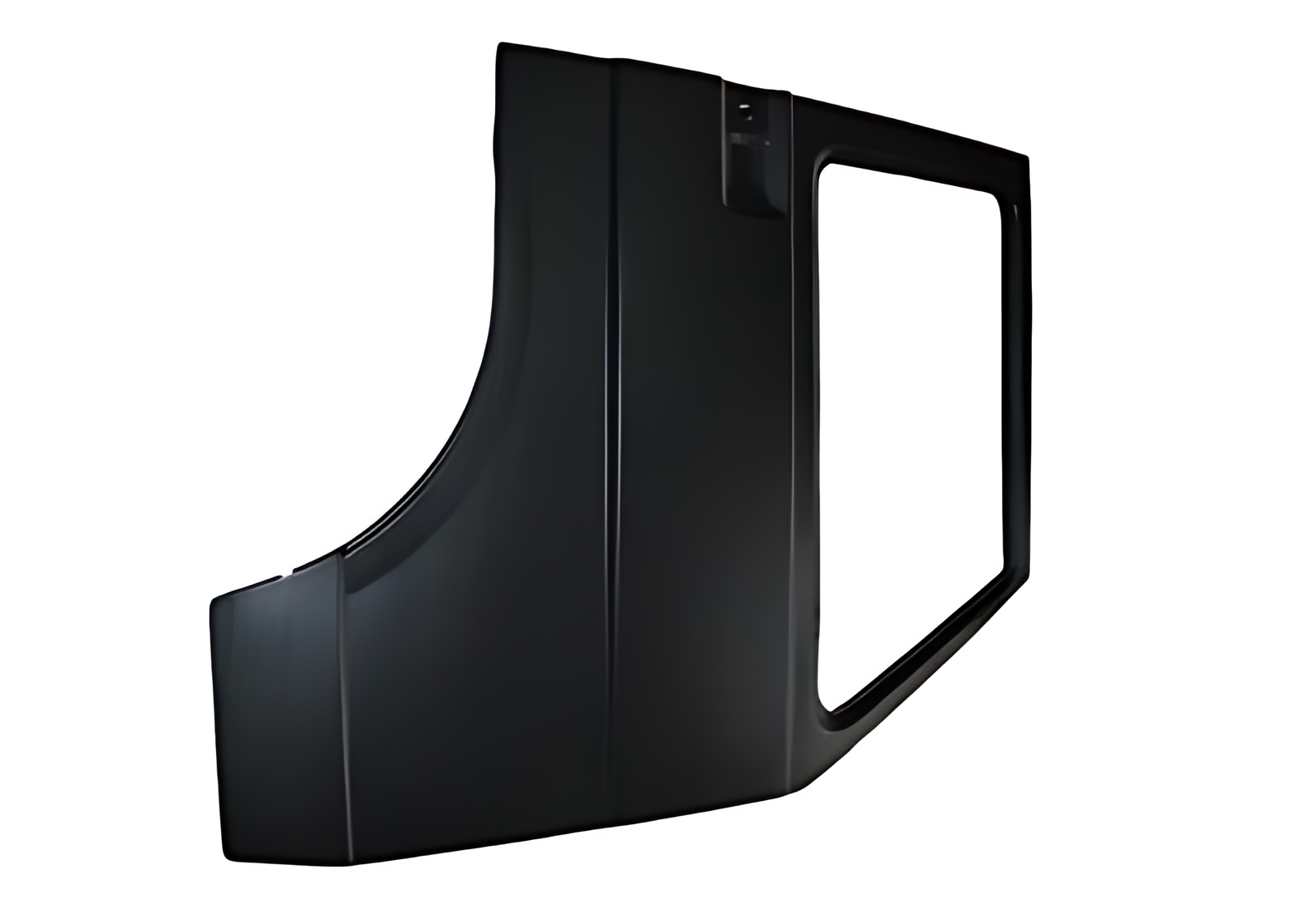 PORTA (LD) - 2R0831052A