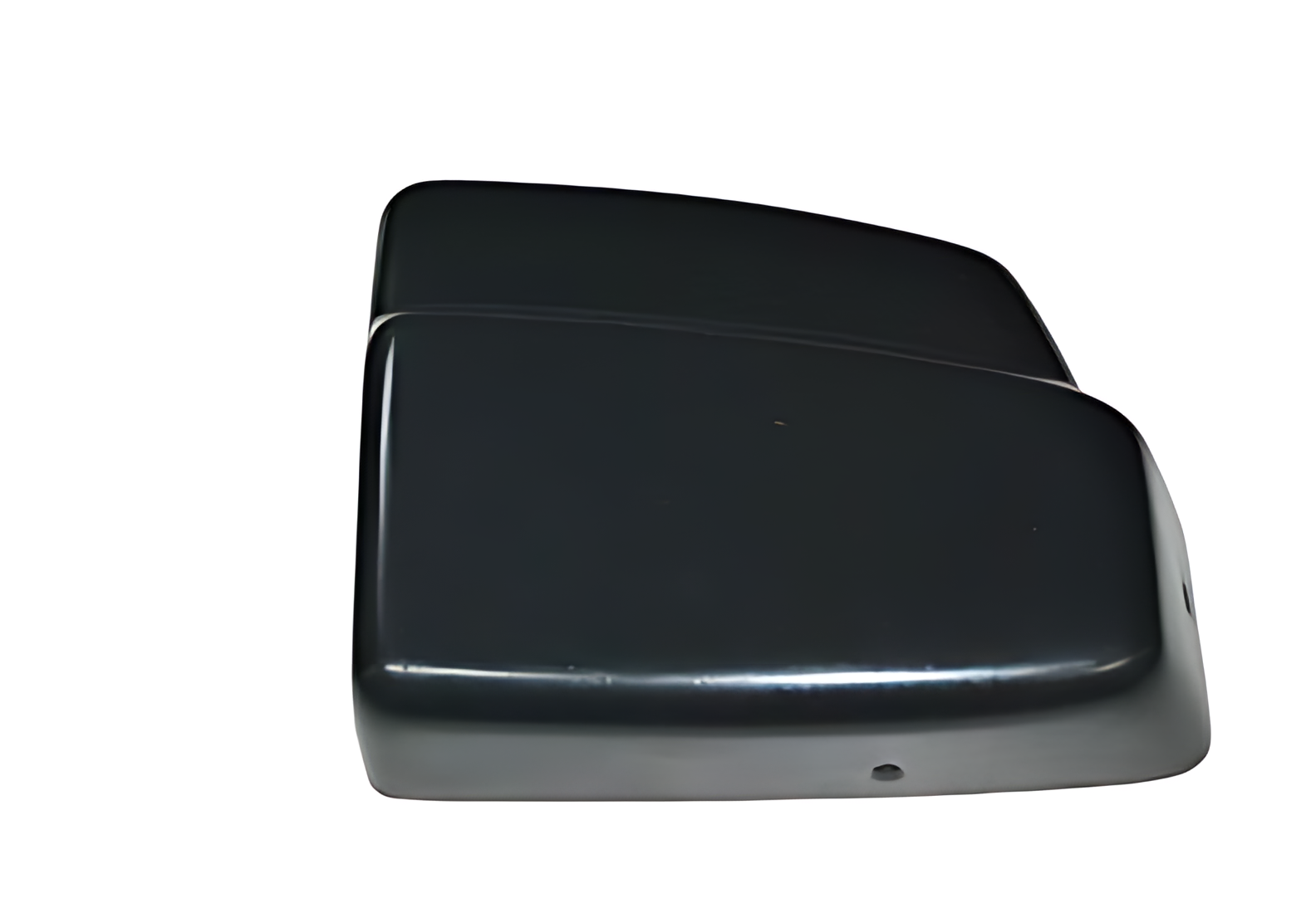 PONTEIRA PARACHOQUE LE PLASTICO - TH7807123