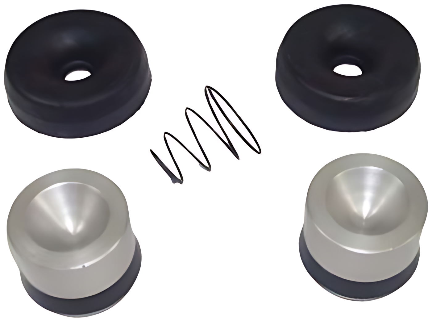 JG.REP.CILINDRO FREIO - T06698705