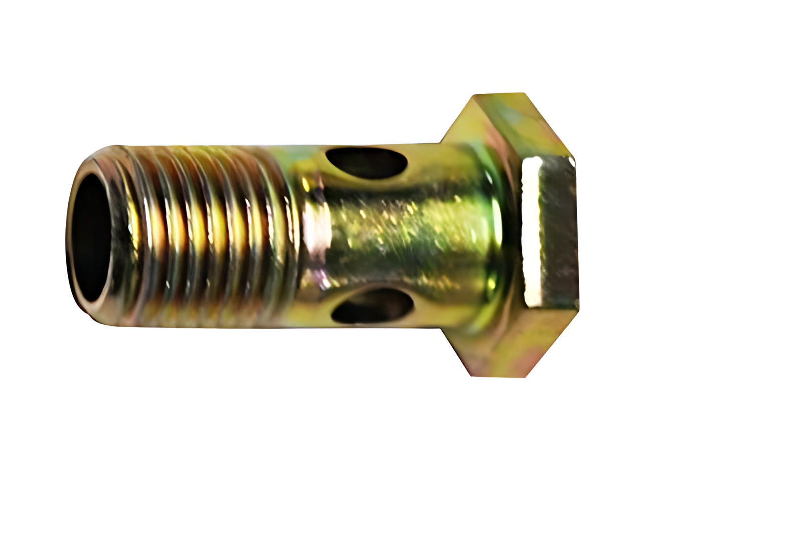 PARAFUSO OCO - N0210723