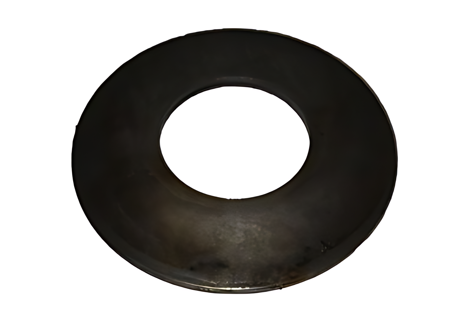 ARRUELA DA ENGRENAGEM  SATELITE RS155 - TMG525187