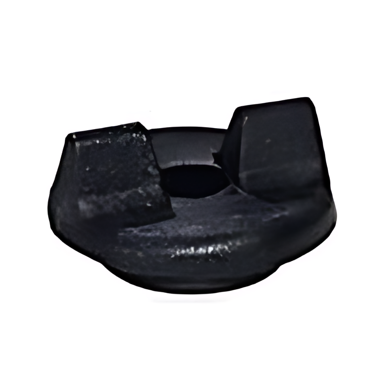 PRATO MOLA  BORBOLETA - 3092910091