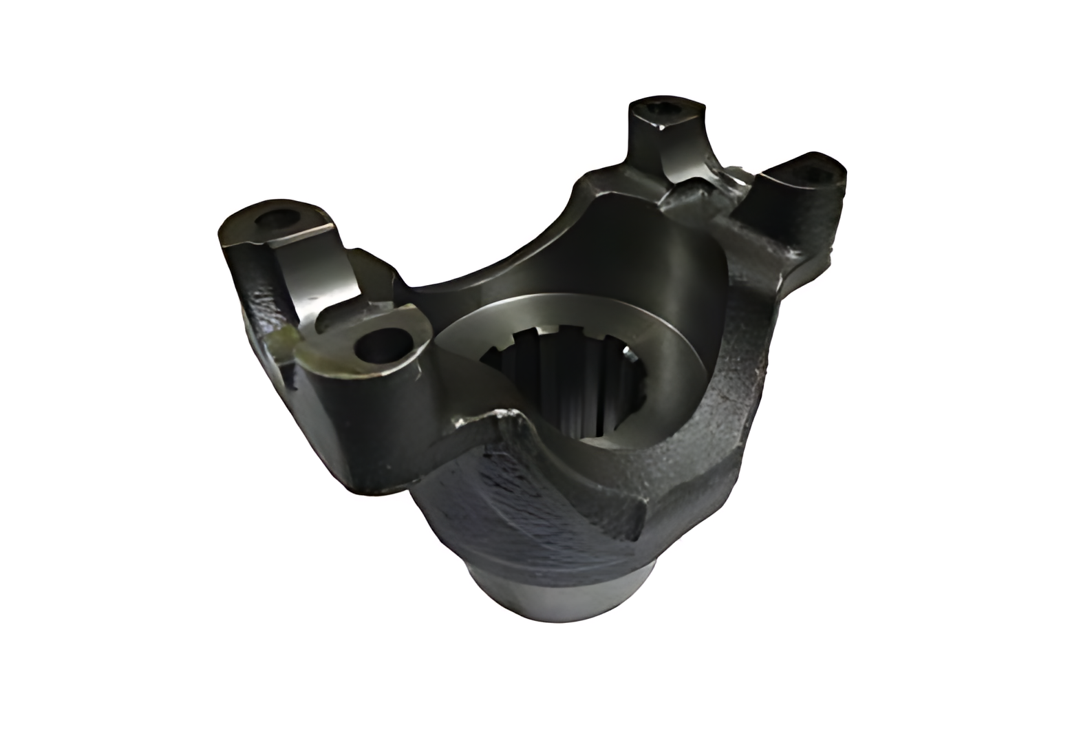 FLANGE DO CAMBIO - TN4311963