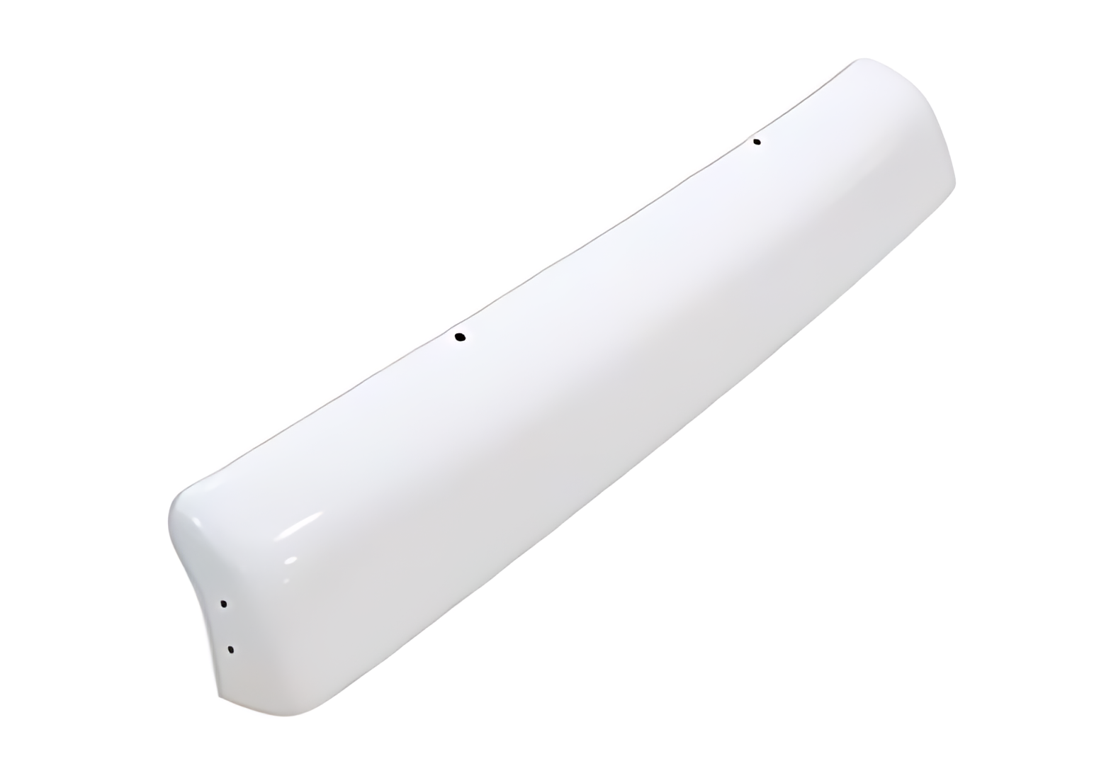 TAPASOL EXTERNO COM SUPORTES LATERAIS - TJG873013