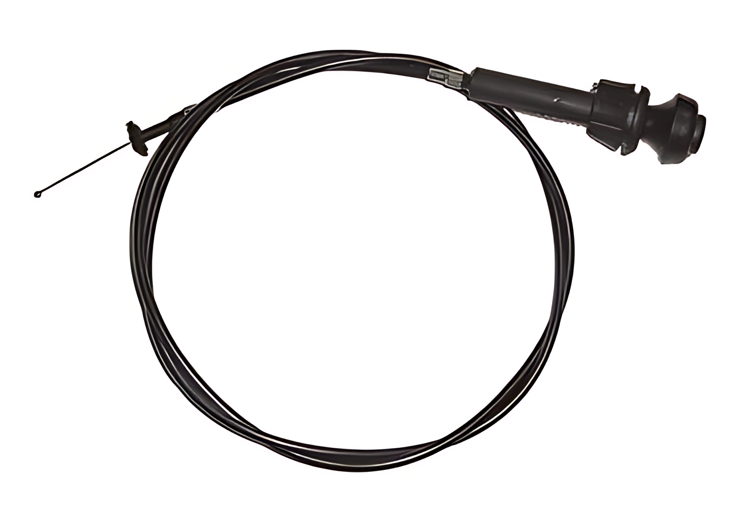 CABO ESTRANGULADO AFOGADOR 695MM - 3453007407