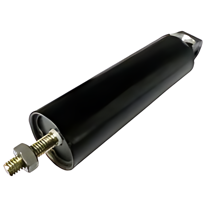 CILINDRO ACIONAMENTO  FREIO MOTOR - 2TK253861