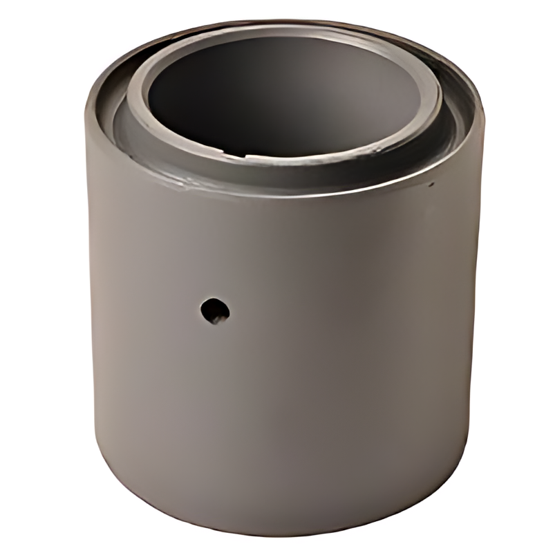 BUCHA DO MANCAL CENTRAL VW 6X4 - 2RR512160